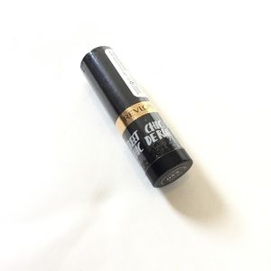 NEW Revlon Street Chic Lipstick Midnight Mystery